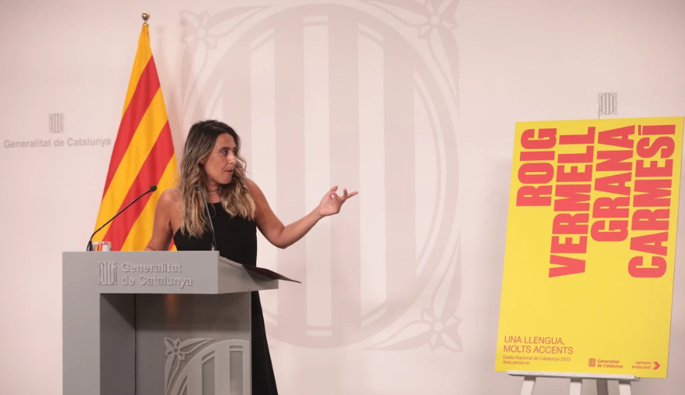 Catalunyapress plajadiada23