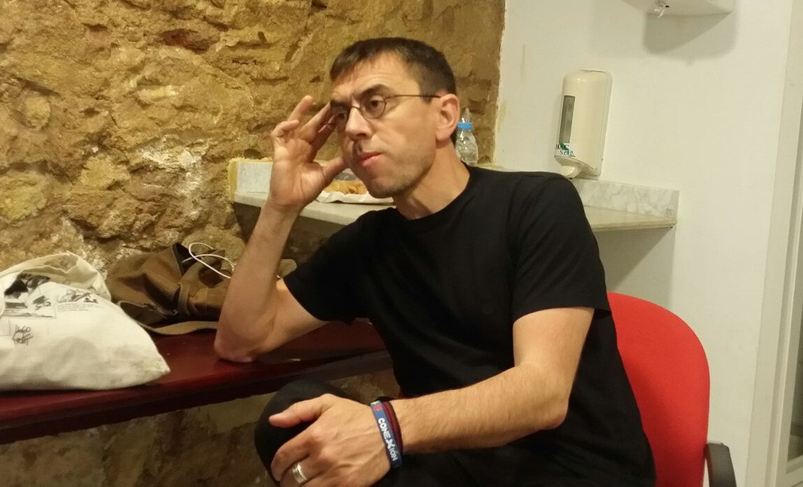 Monedero3