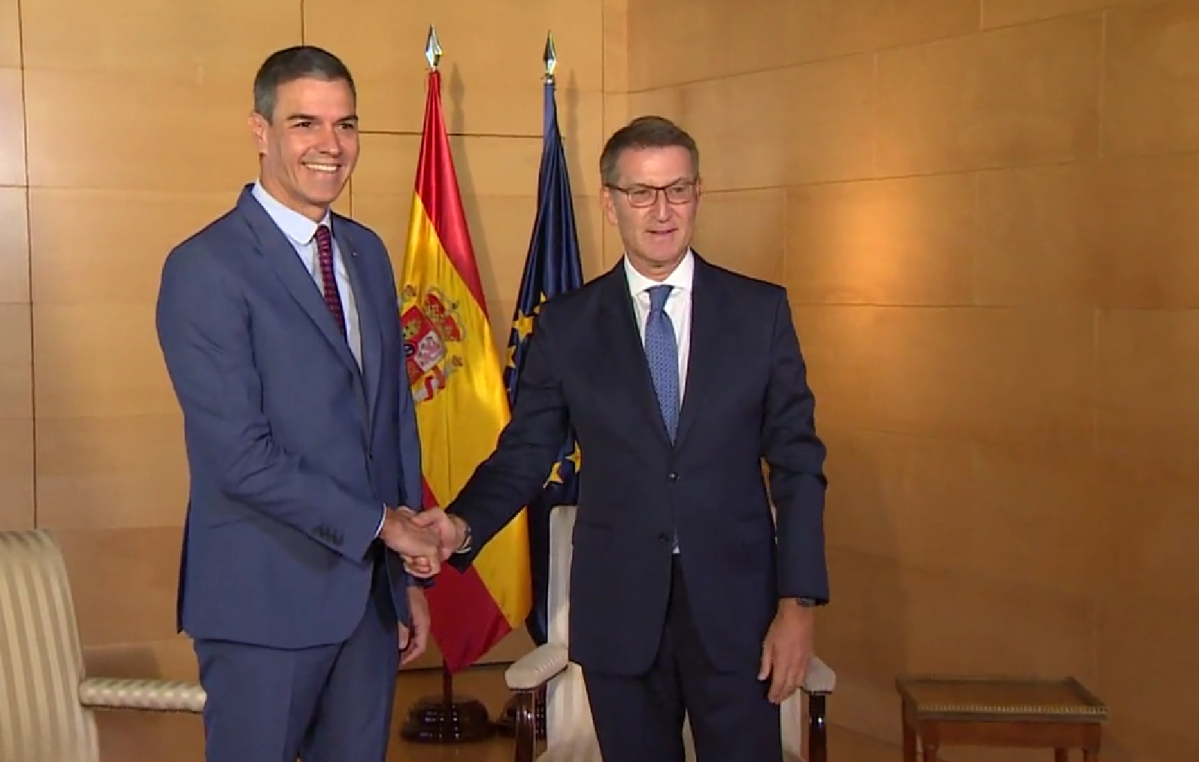 Captura de pantalla 2023 08 30 192729