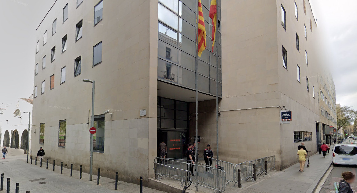 Catalunyapress comisscv