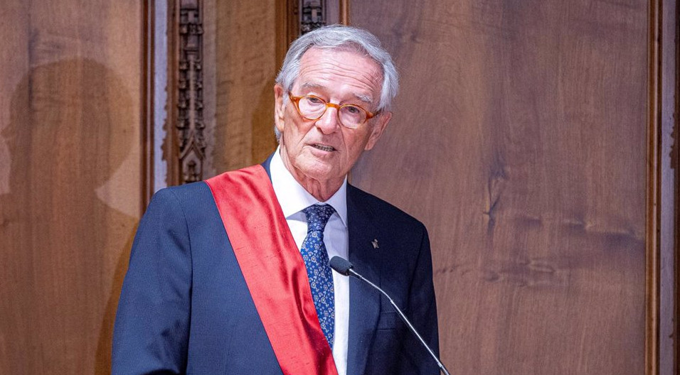 Catalunyapress triasplega