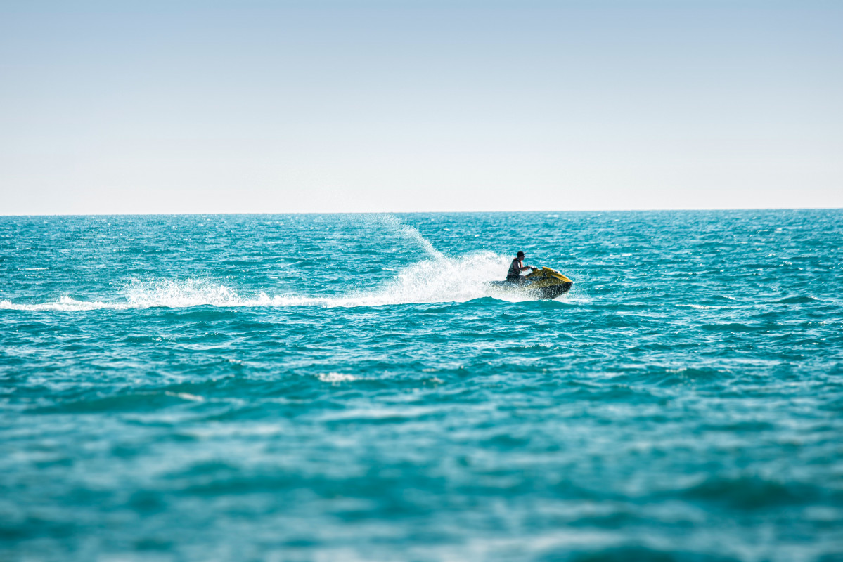 Bas van den eijkhof w O7qjB9ZVY unsplash