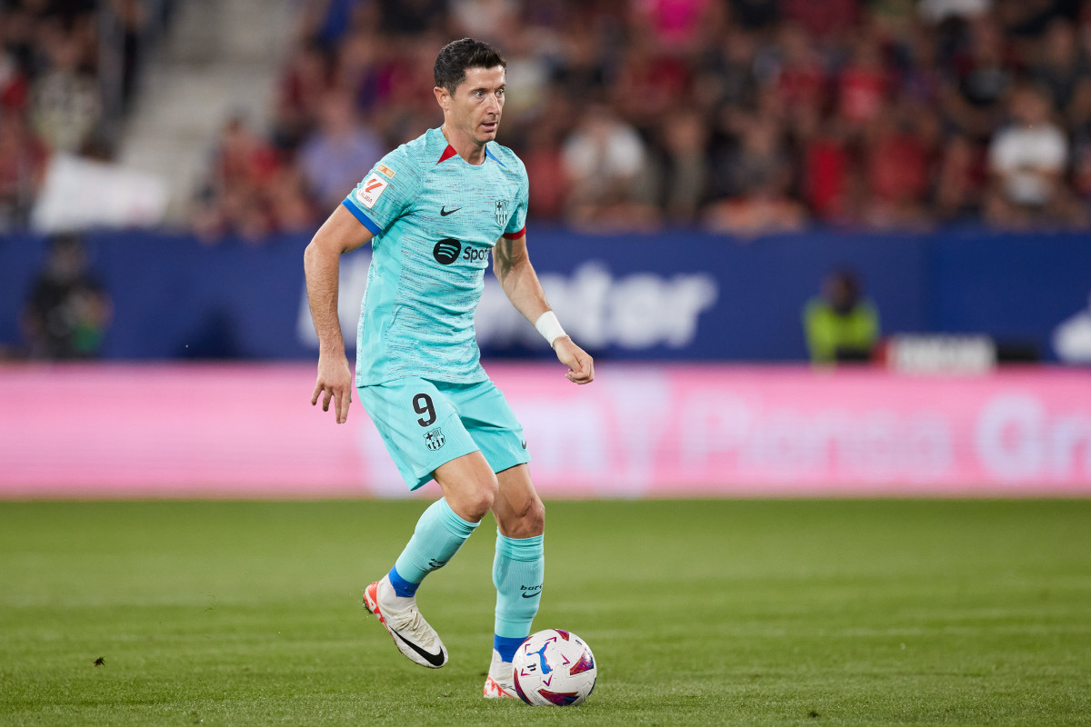 Catalunya press   lewandowski (4)