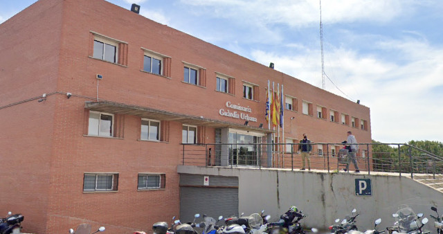 Catalunyapresscomissariagubdn