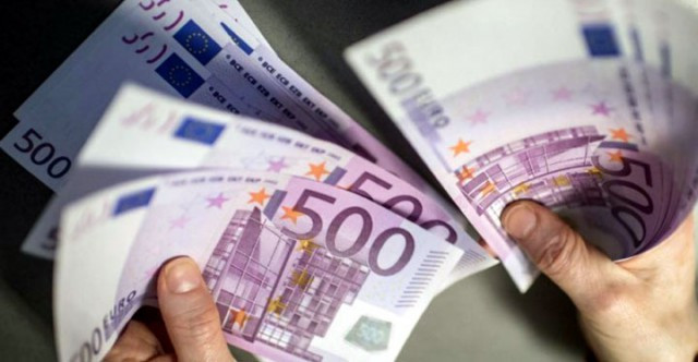 ​Inversores preparan una querella criminal contra la Bolsa de París por fraude