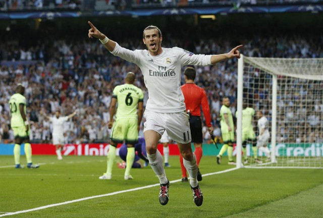 Bale 1