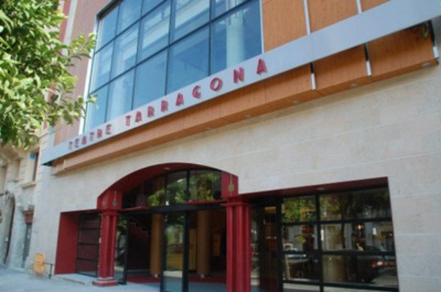 Catalunyapressteattarrag