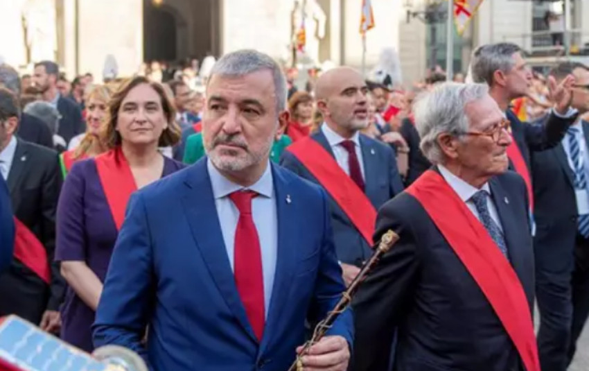 Catalunyapress triascollbo