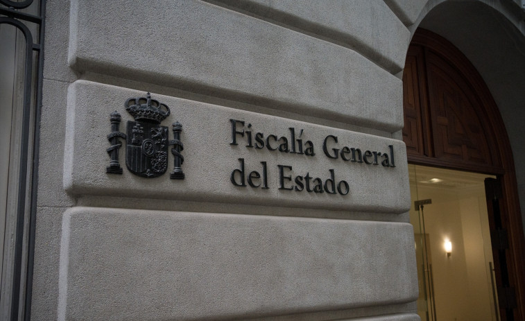 Los Comuns denuncian a 