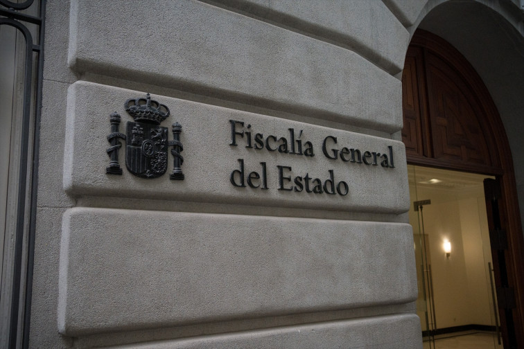 Los Comuns denuncian a 