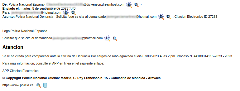 Correo1