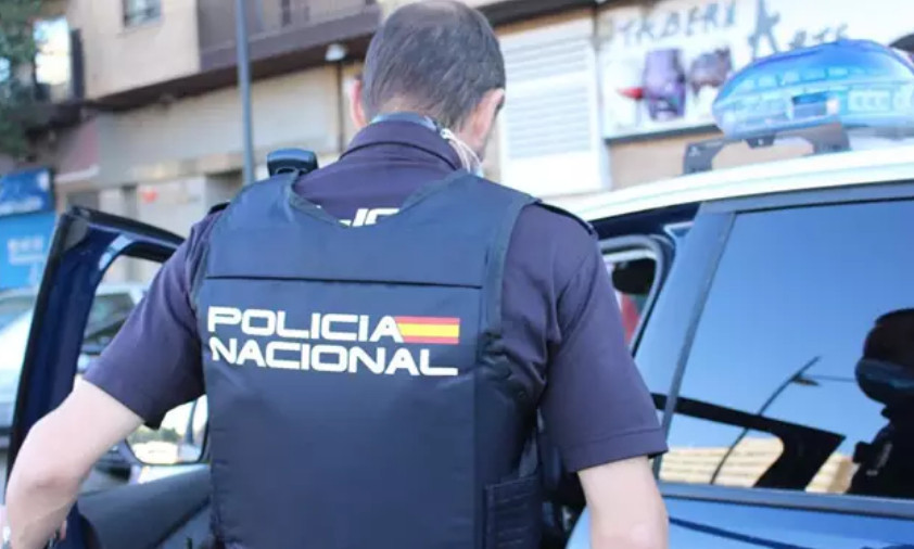 Catalunyapress udefugt