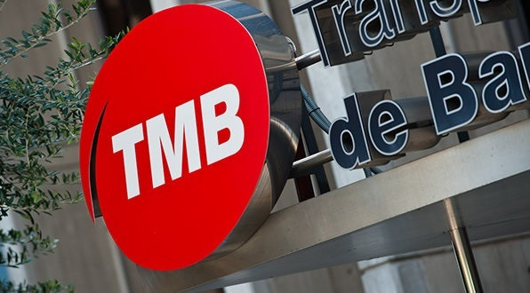 Catalunya press   tmb (2)