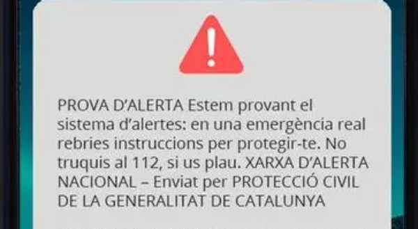 Catalunyapress alerta14s23