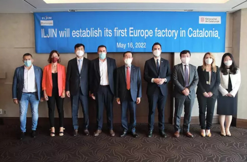 Catalunyapress inversiocorsud