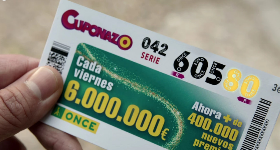 6171000