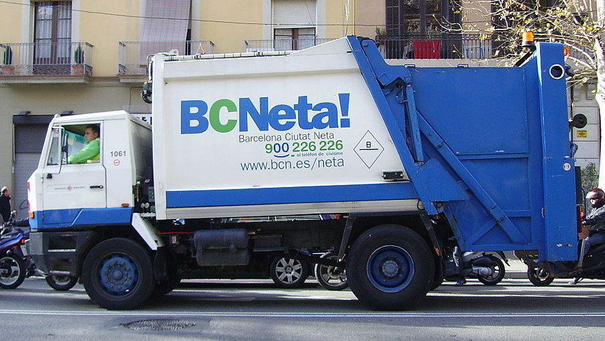 Catalunyapress bcnnetacamio