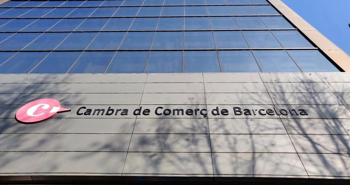 Catalunyapress cambra28oc2