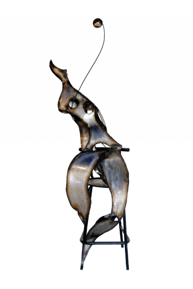 FerranSorianoMuseuLH