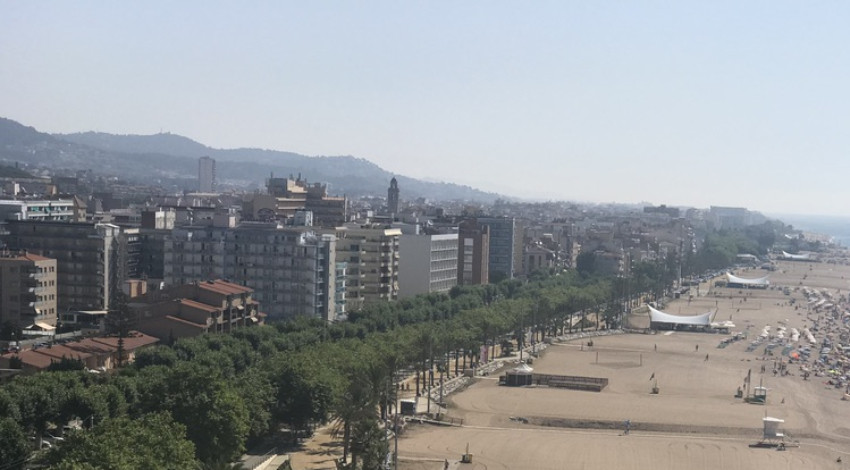 Catalunyapress calellamort