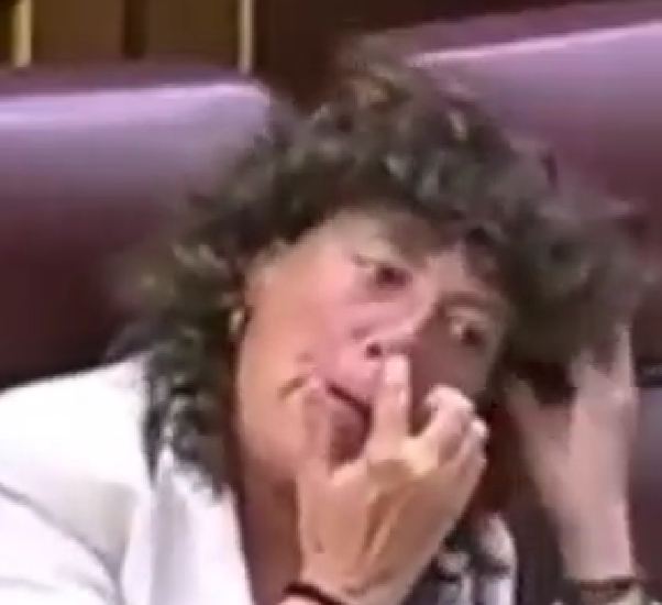 Captura de pantalla 2023 09 27 193315