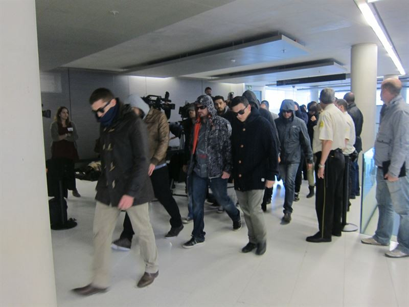 Mossos2 1