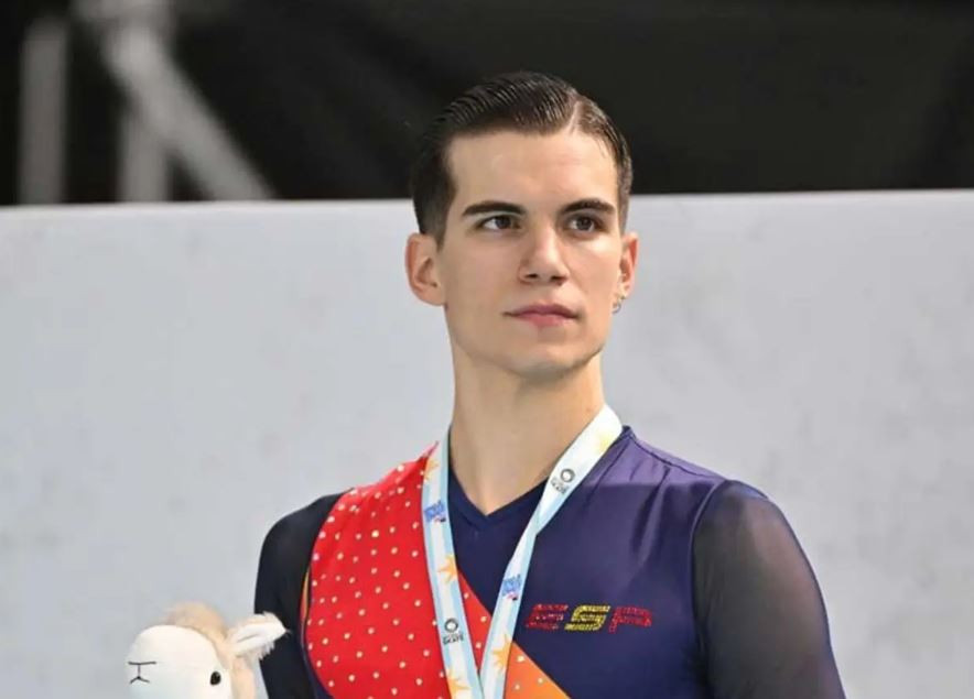 Captura