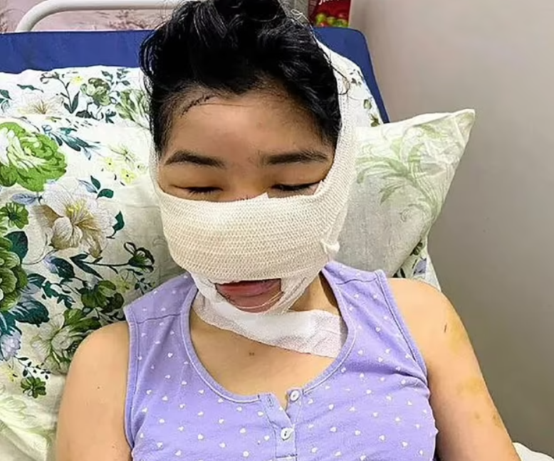 Captura de pantalla 2023 09 29 161645