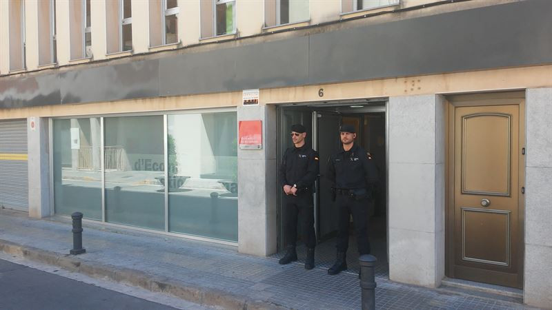 Viladecans 1