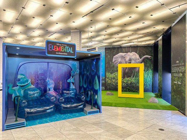Lacasadisneyplusenmovistar6