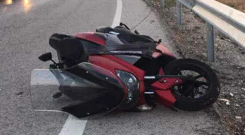 Catalunyapress accidmotosbd