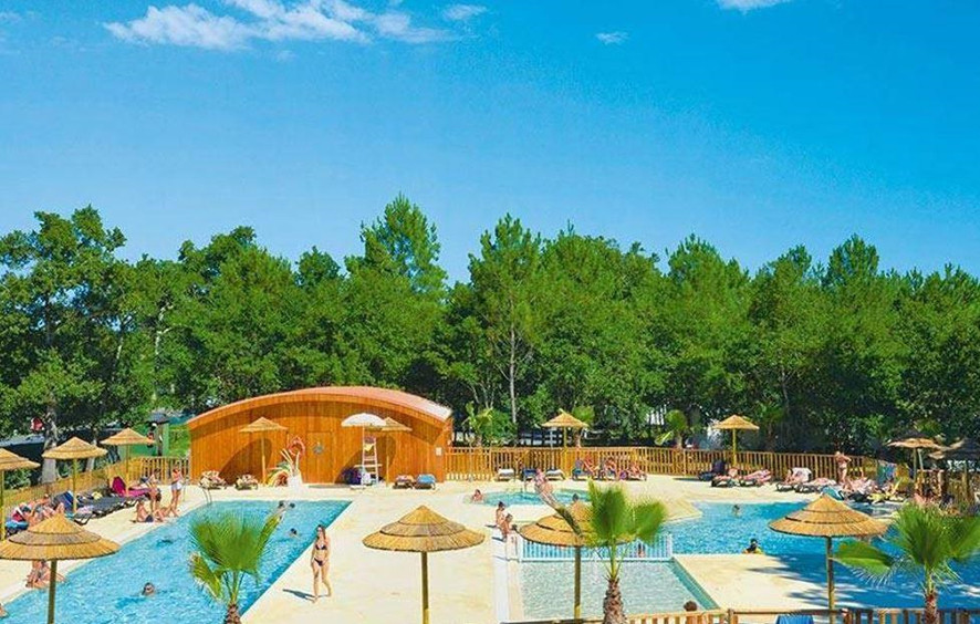 Catalunyapress camping5