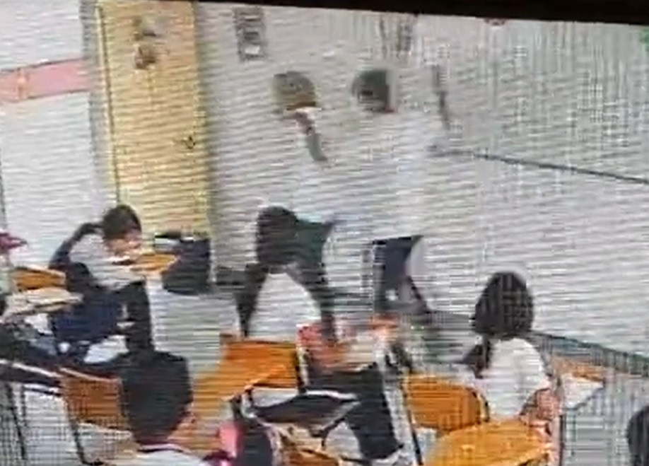Catalunya press   captura