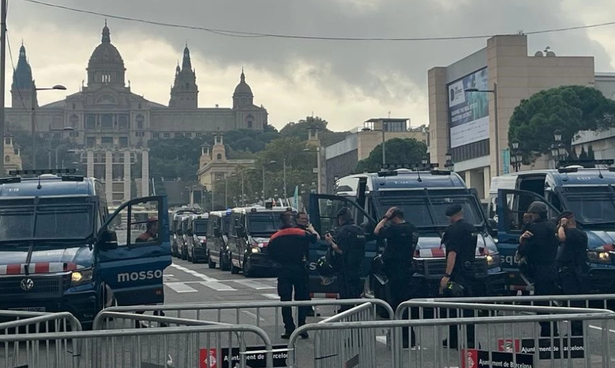 Catalunyapress mossosarrobrimo