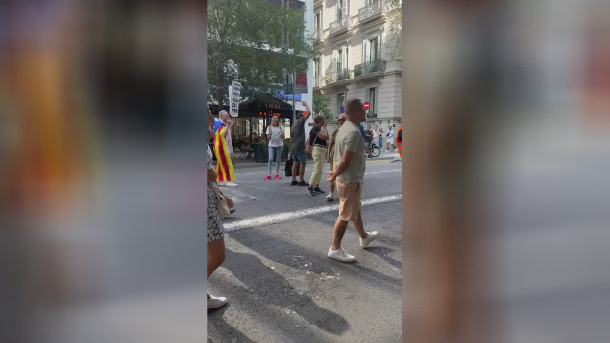 WhatsApp Video 2023 10 08 at 13.39.15