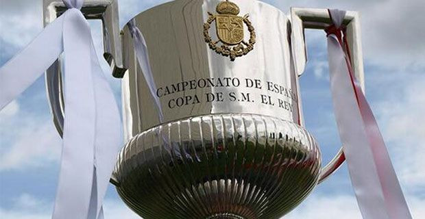 Copadelrey 2