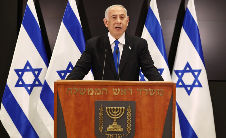 Se cumple un año de los ataques de Hamás a Israel del 7 de octubre: así se fraguaron