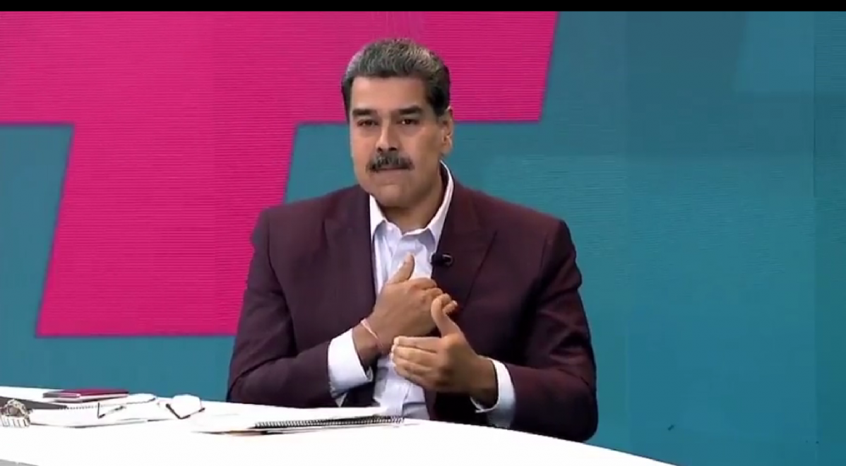 Captura de pantalla 2023 10 10 233759