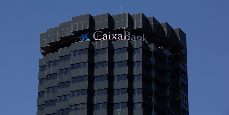 Catalunyapress caixabankprevis