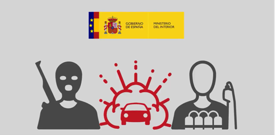 Ministerio