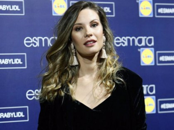 Catalunyapress jessbueno