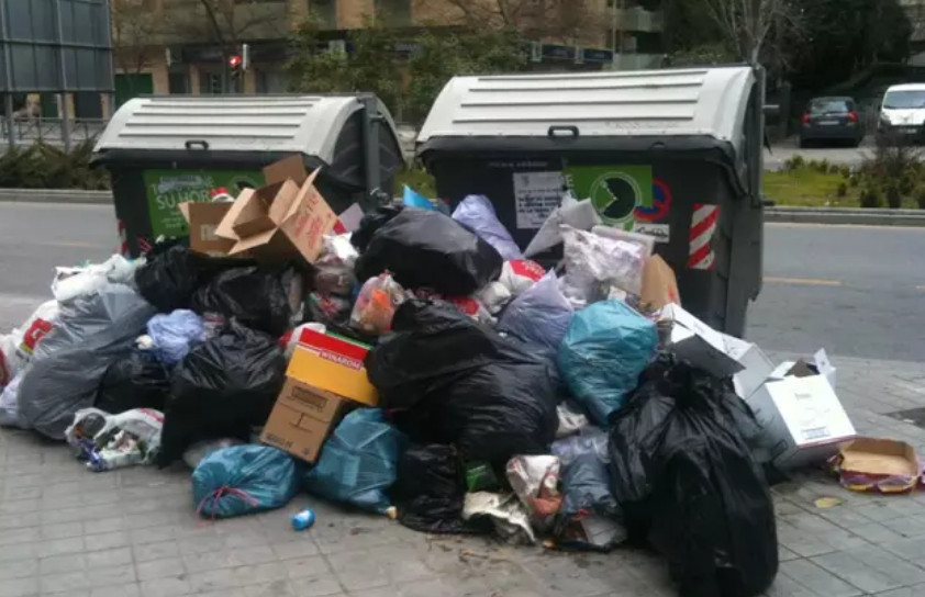Catalunyapress brossestaxa