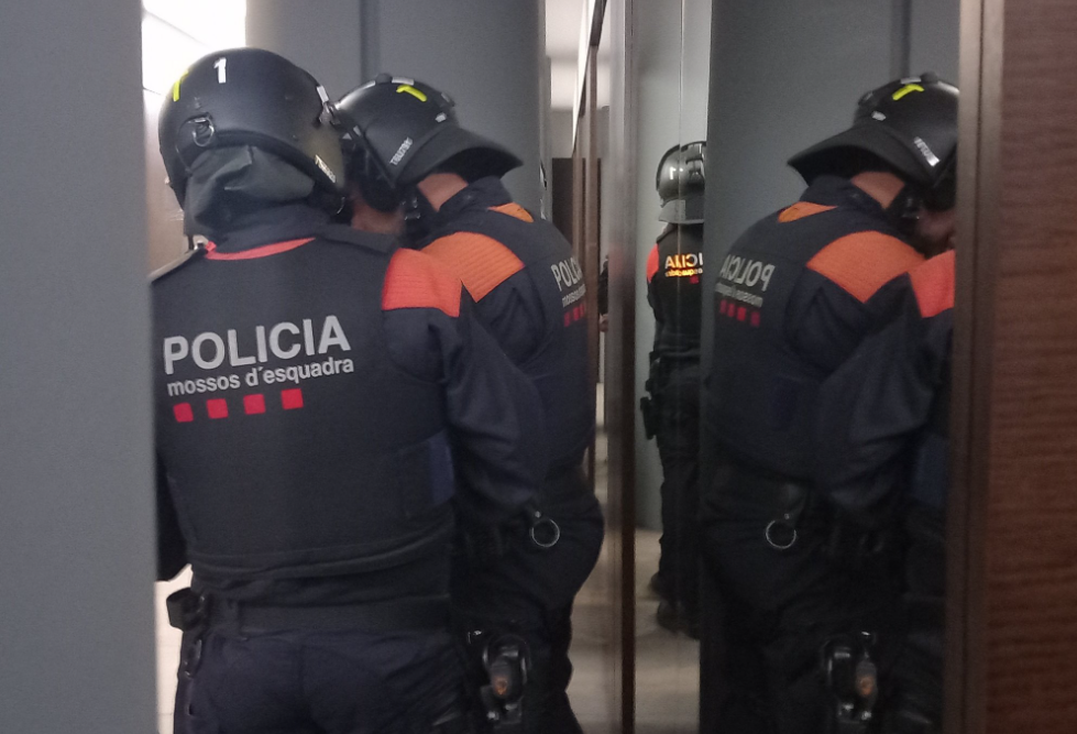 Captura de pantalla 2023 10 18 172241