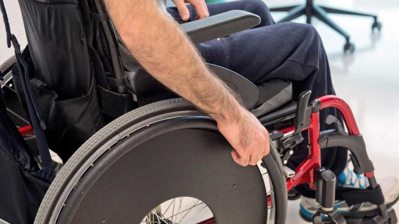 Catalunyapress pensincap24