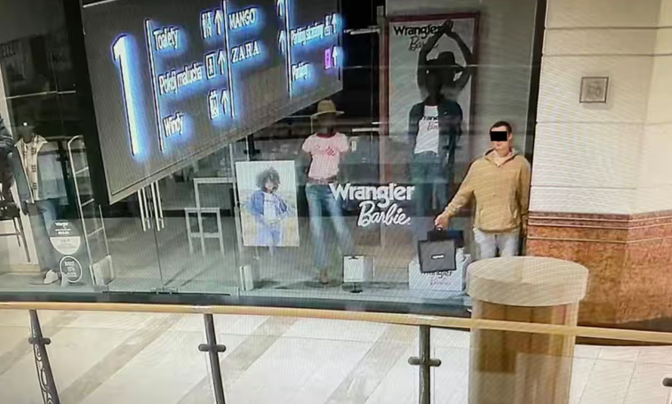 Captura de pantalla 2023 10 19 200658