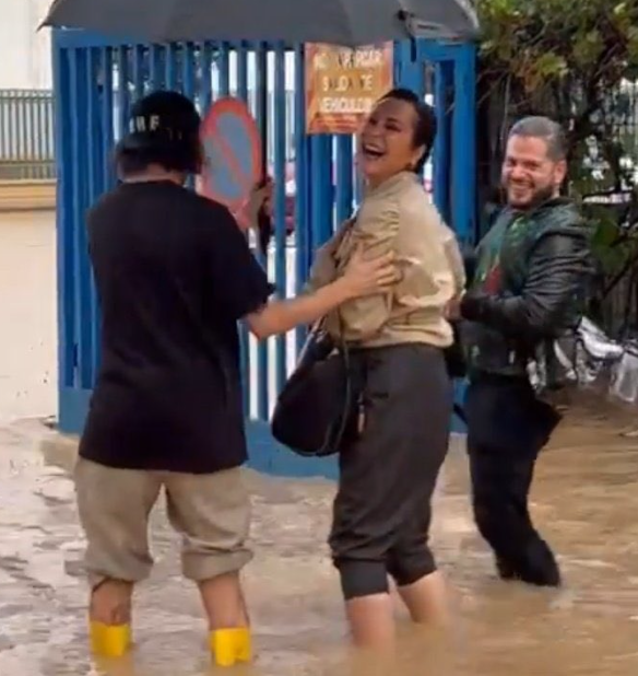 Captura de pantalla 2023 10 20 172158