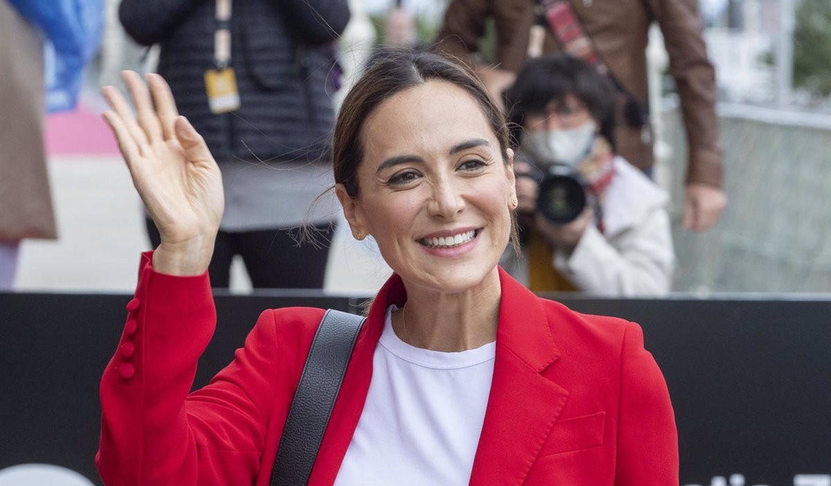 Catalunyapress tfalcofestaeiv