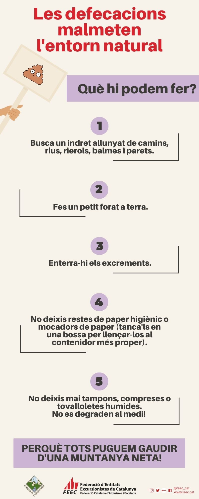 Les defecacions malmeten lentorn natural (1)