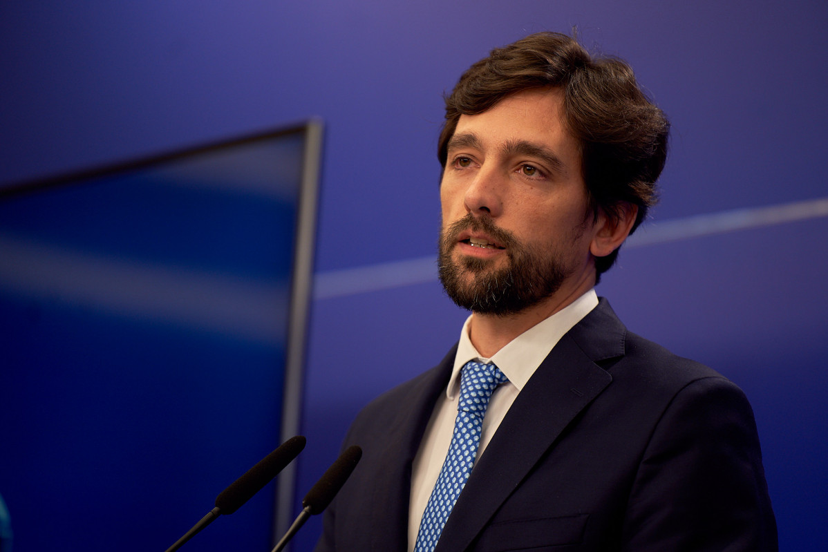 Adrián Vázquez Ciudadanos6