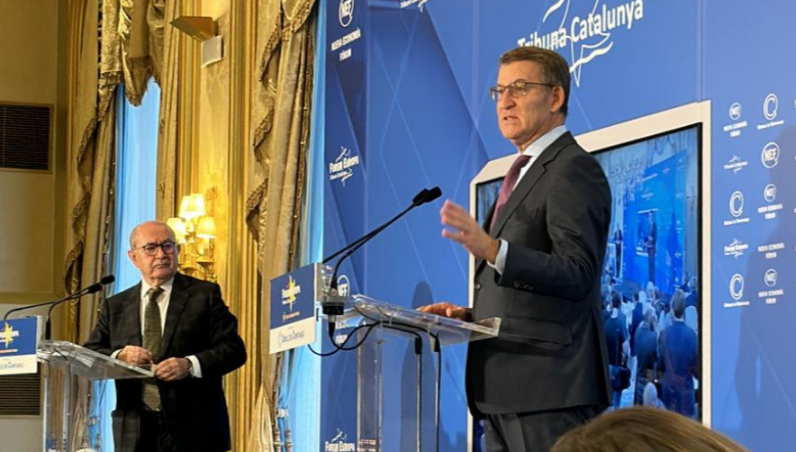 Catalunyapress feijootribuna1